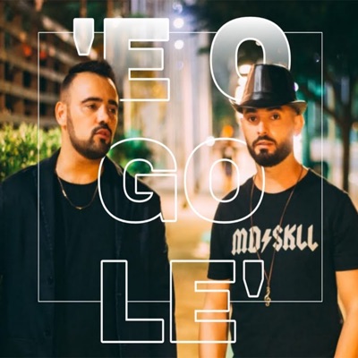 E o Gole - Single