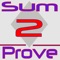Sum 2 Prove - Sneekzzz lyrics