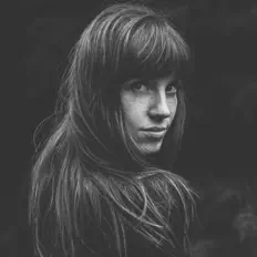 Escucha a Fanella, mira videos musicales, lee su biografía, consulta las fechas de las gira y más.