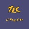 Creep - TLC lyrics