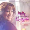 Milly Quezada - Tu Mundo Cambió