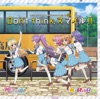 Don't think,スマイル!! - EP Don't think,スマイル!! - EP