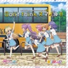 Don't think,スマイル!! - EP