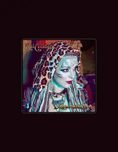 聆聽 Kai Altair、觀看音樂影片、閱讀小傳、查看巡演日期等！