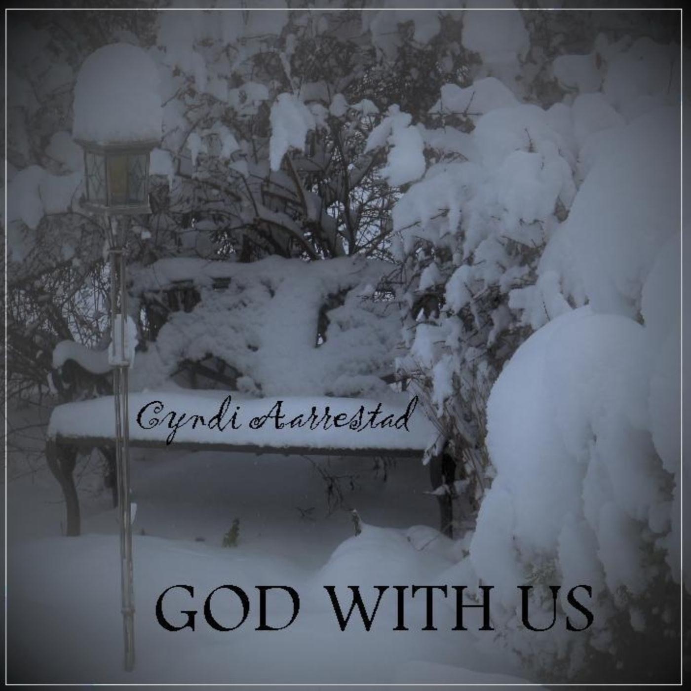God with Us