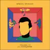 Miguel Araújo - Talvez se eu Dançasse