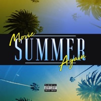 Summer Again - Single - Movie