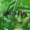 What I Want - Ashgod lyrics