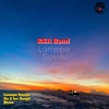 RSA Band - Lamepa Susulu