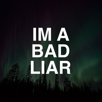 I M A Bad Liar Areena Grane Shazam