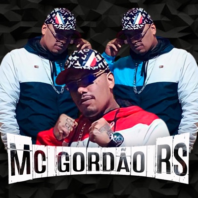 Sequencia do Toma Toma (feat. Toponobeat) - Single