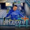 What Does it Profit a man (feat. Matthew Balling) - Pastor Excitte lyrics