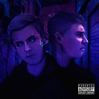 У руля (feat. Stef) - Single - K-RAMER