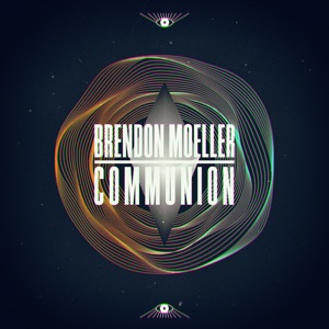 Communion - EP