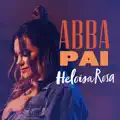 Abba Pai