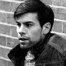 Listen to Nick Shake, watch music videos, read bio, see tour dates & more!