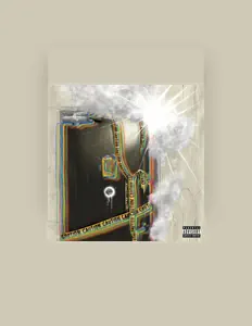 Listen to Cañas, watch music videos, read bio, see tour dates & more!