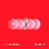 Million Stars - Single