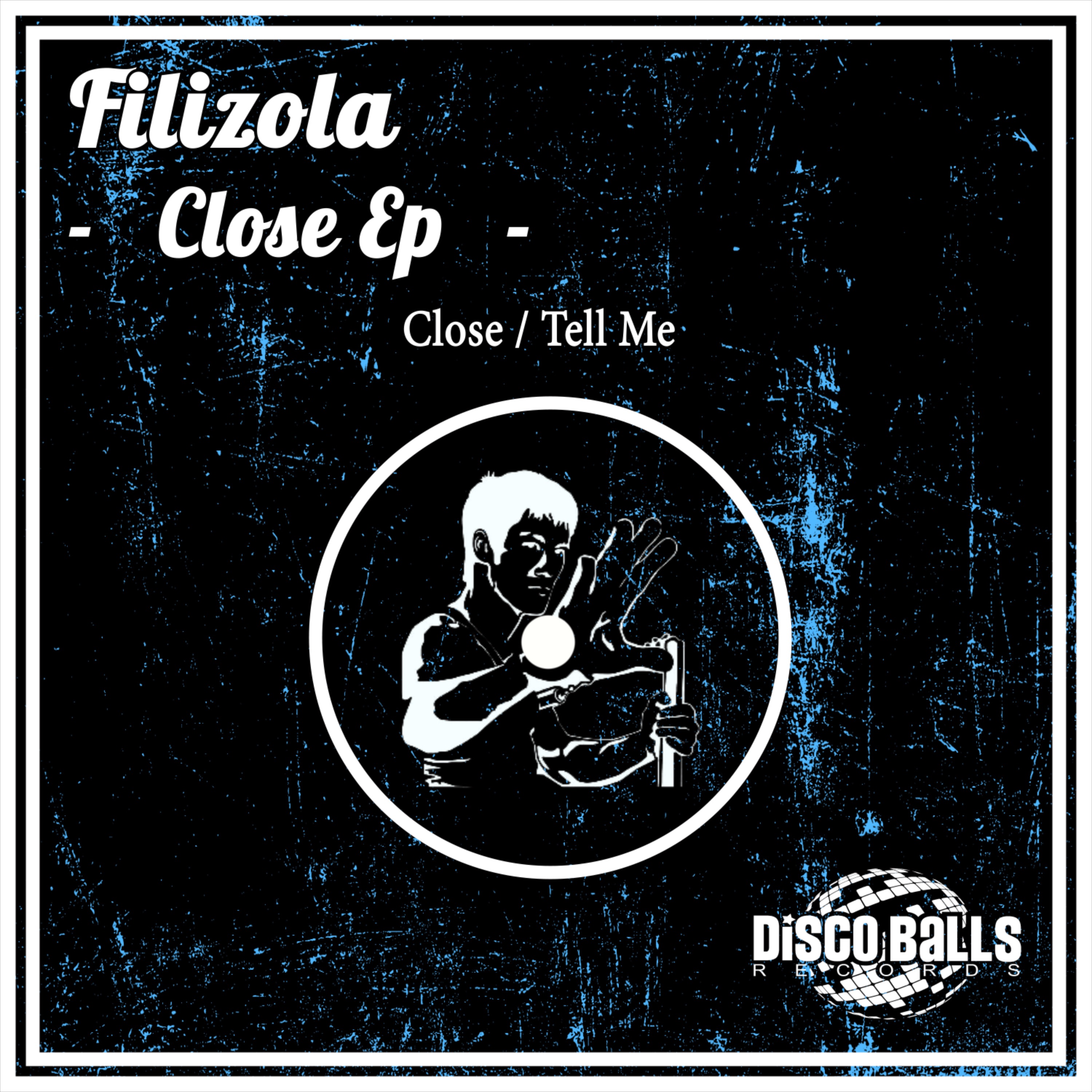 Close - Single