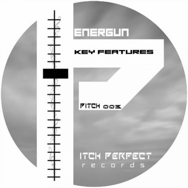 Key Features - Single