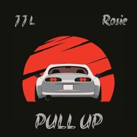 Pull Up - Single - Rosie & J J L