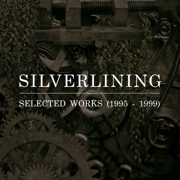 Breezin' Thru - Song by Silverlining - Apple Music