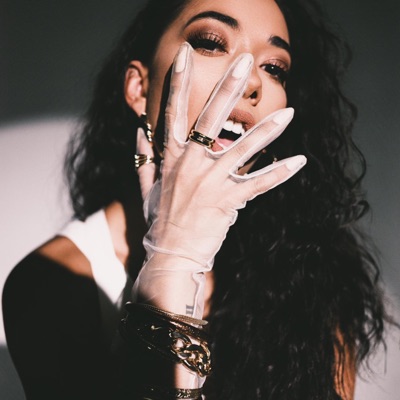 Drive Me Crazy - Single