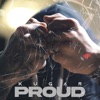 Proud - Single