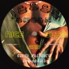 Jesse Green - Nice and Slow