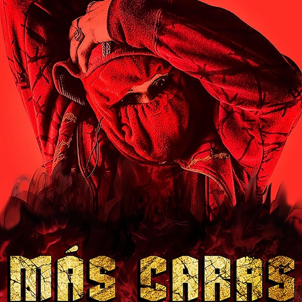 Màs Caras