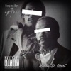 Ruffin & Kendricks (feat. Billie Dave Hart) - Single