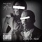 Ruffin & Kendricks (feat. Billie Dave Hart) - KeepanEyeonTheProduct lyrics