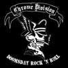 Chrome Division - Chrome Division