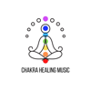 Chakra Healing Music - ALL 7 CHAKRAS HEALING MUSIC