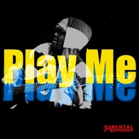 Play Me - Single - Prototype Kp
