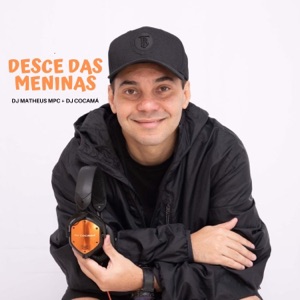 Desce das Meninas