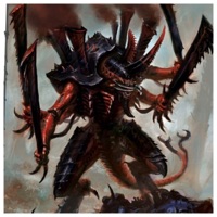 7yr4nn060ru5 R3x - Single - Jack WD