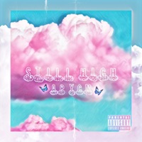 Still High - EP - AP YCM