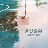 Grennels - Push