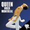 Queen Rock Montreal (Live Videos)