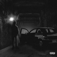 Jump! - Single - Caligulaswrath