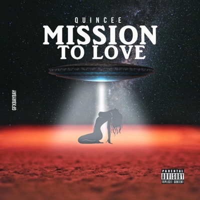 Mission to Love