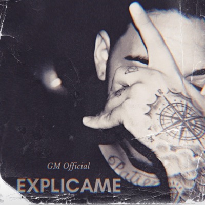 Explicame - Single