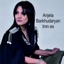 Imn Es - Single