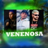 Venenosa - Single