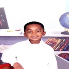 Ακούστε περιεχόμενο από Superstar Bandman, παρακολουθήστε μουσικά βίντεο, διαβάστε το βιογραφικό, δείτε ημερομηνίες περιοδείας, και πολλά ακόμη!