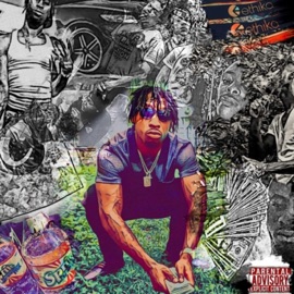 Ther E Go (feat. Lil Head) Moco Mitch