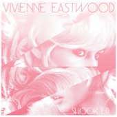 Vivienne Eastwood - Snooze