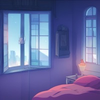 Purple - Single - GlobulDub