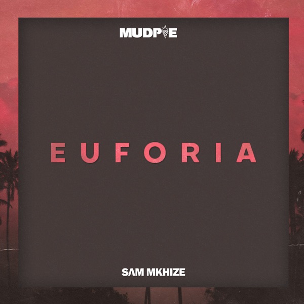 Euforia - EP